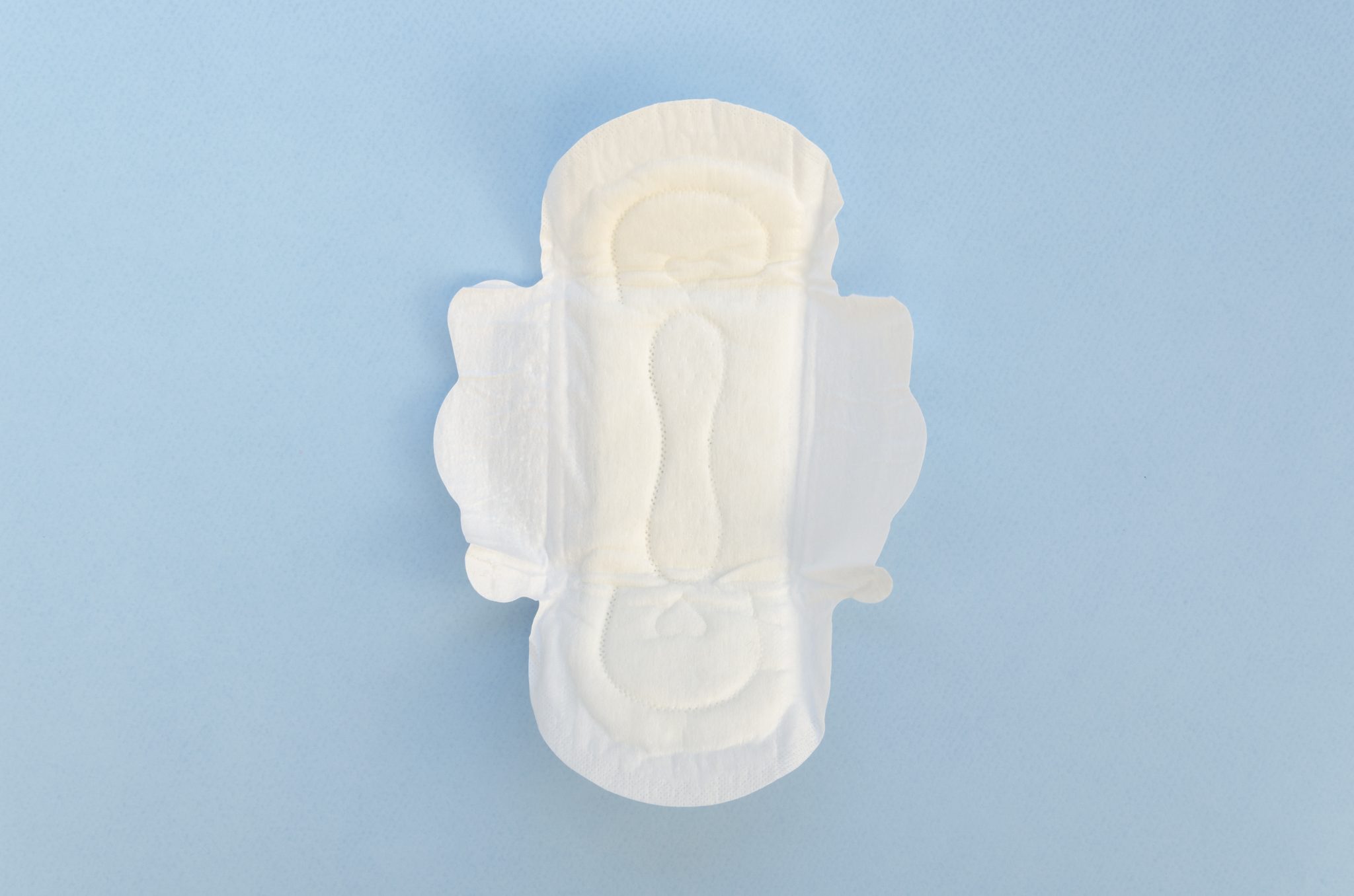 Recurrent Vaginal Discharge Syndrome And How To Treat It Wapomu