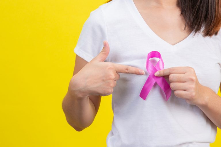 breast cancer - wapomu.com