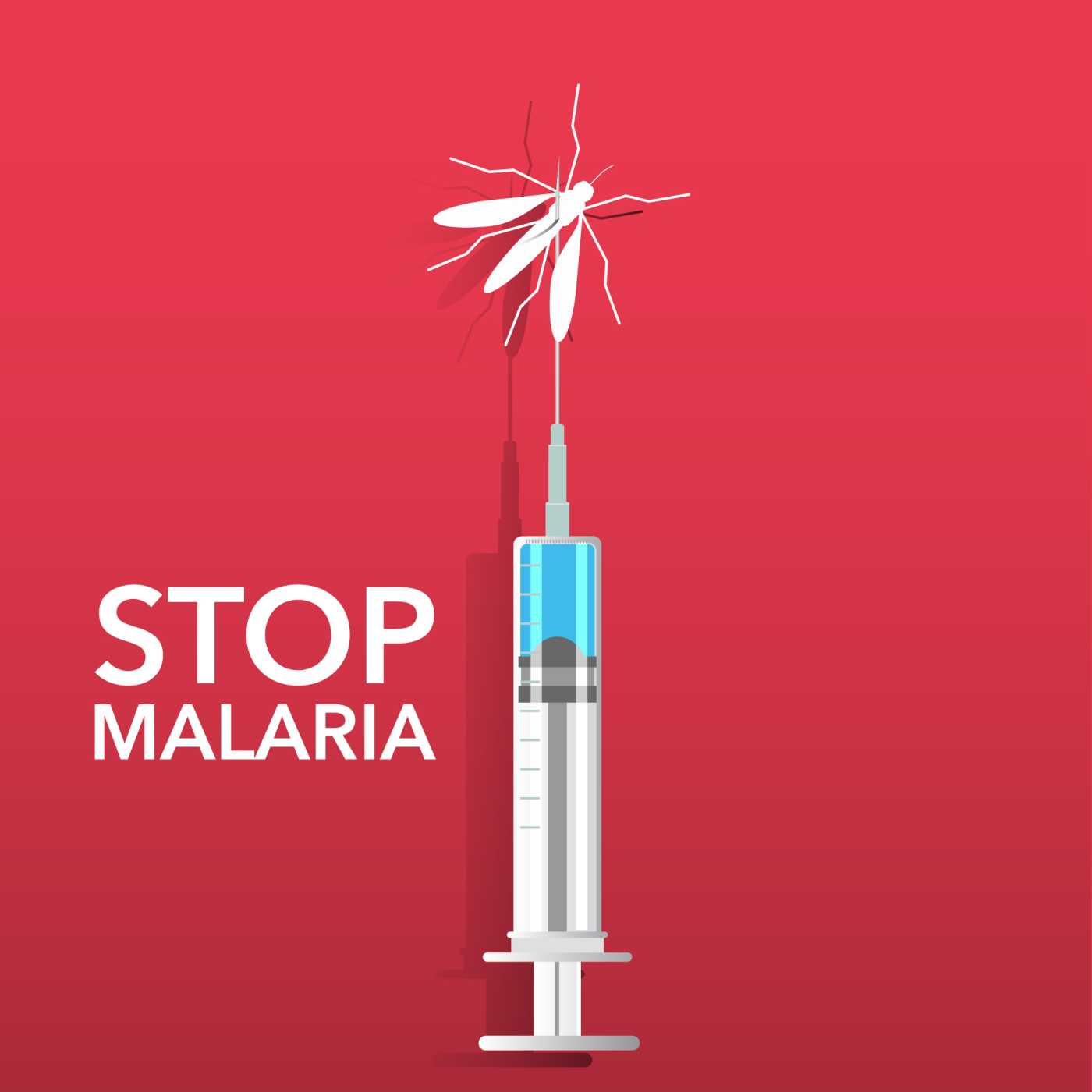 malaria