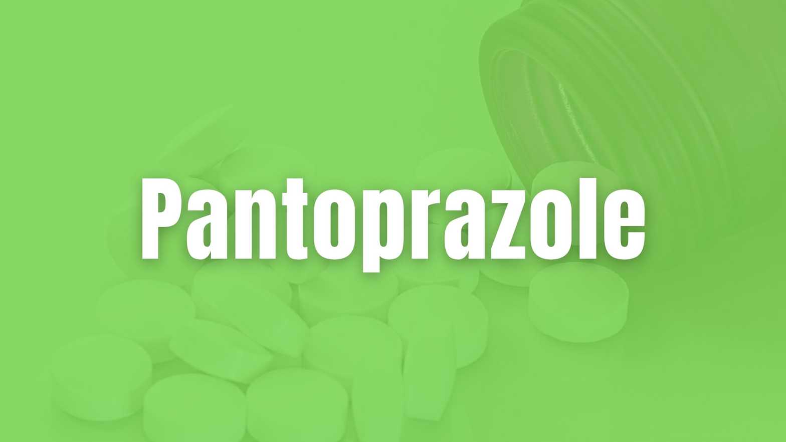 why-take-pantoprazole-first-thing-in-the-morning-wapomu-health-wellness