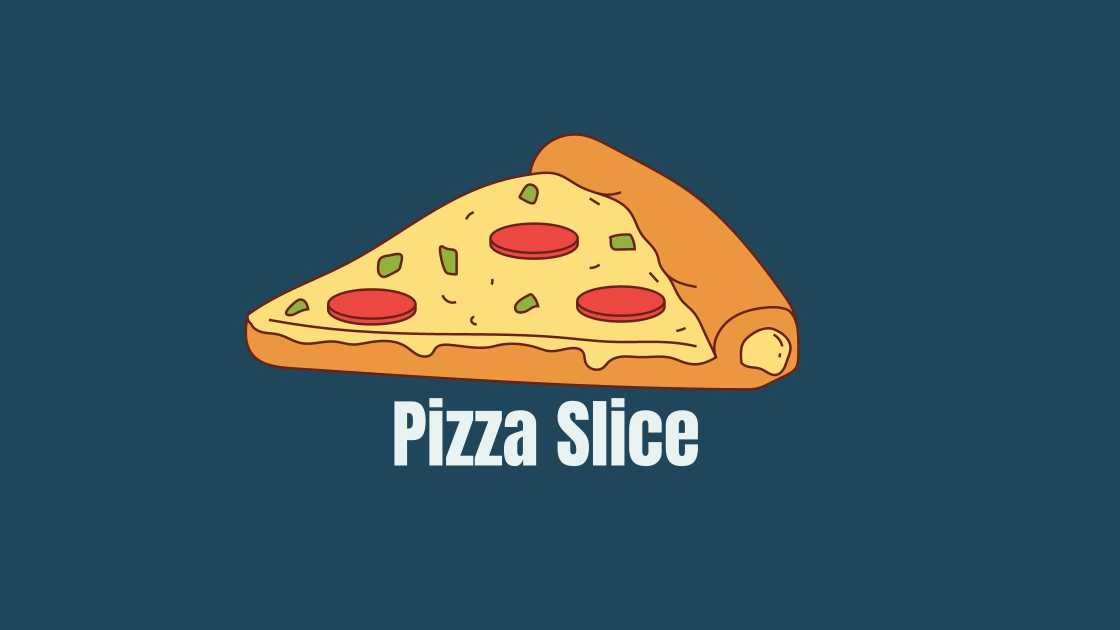 How many slices of pizza can a diabetic eat