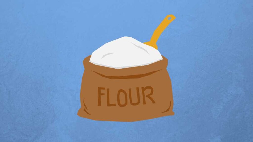 Is almond flour good for diabetics