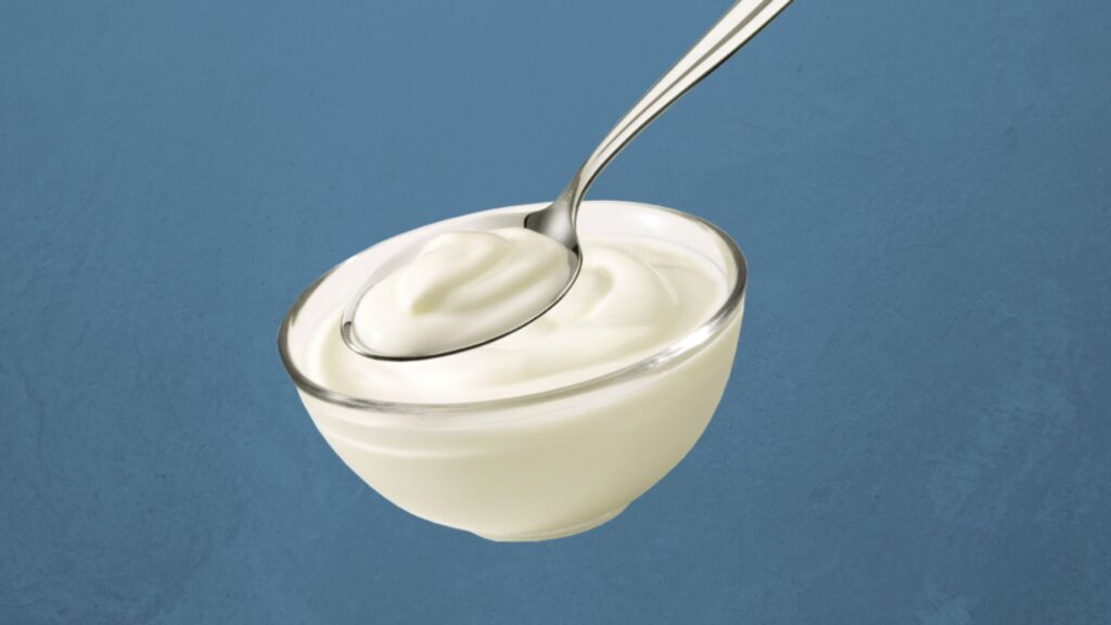 is curd good for diabetes