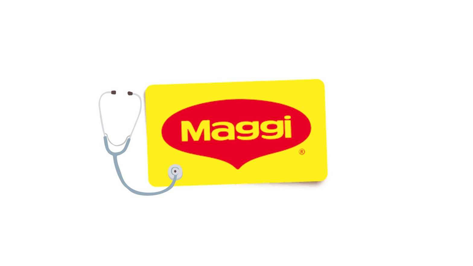 maggi and high blood pressure